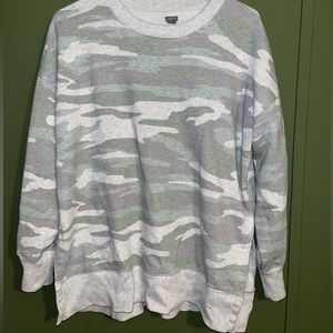 Aerie Sweater